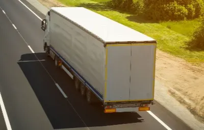 Ankara İnönü | Parça Eşya Taşıma