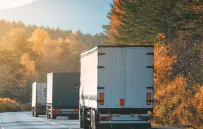 Ankara İnönü | Klima Taşıma