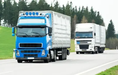 Ankara İnönü | Eşya Taşıma