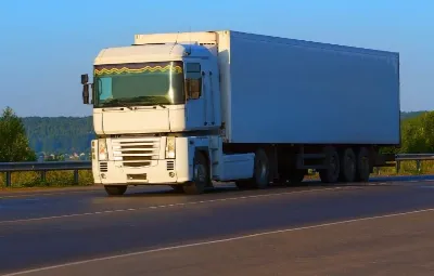 Ankara İnönü | Öğrenci Eşyası Taşıma